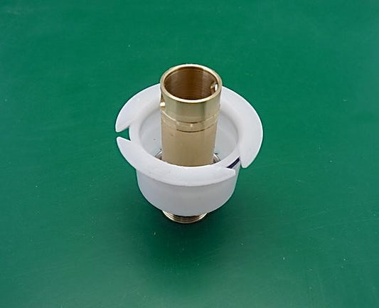  Kohler 78925 Hose Guide