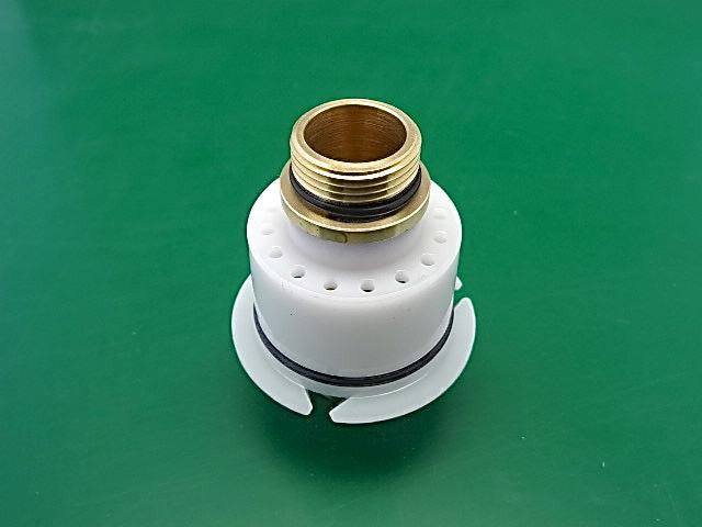  Kohler 78925 Hose Guide
