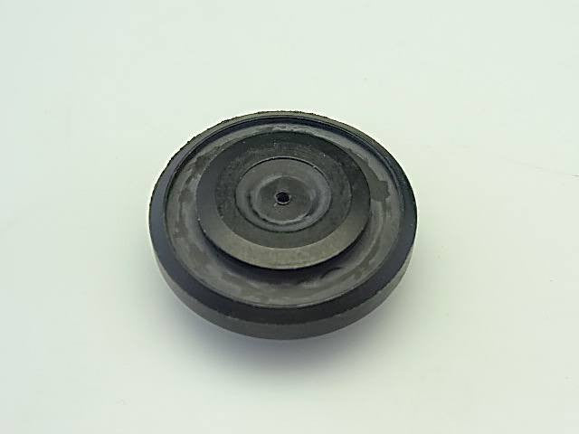  Kohler 83143 Seal Diaphragm