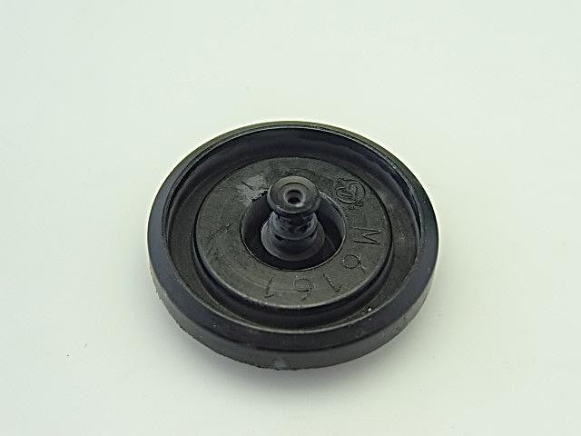  Kohler 83143 Seal Diaphragm
