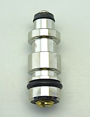  Kohler 51226-Rp Plunger