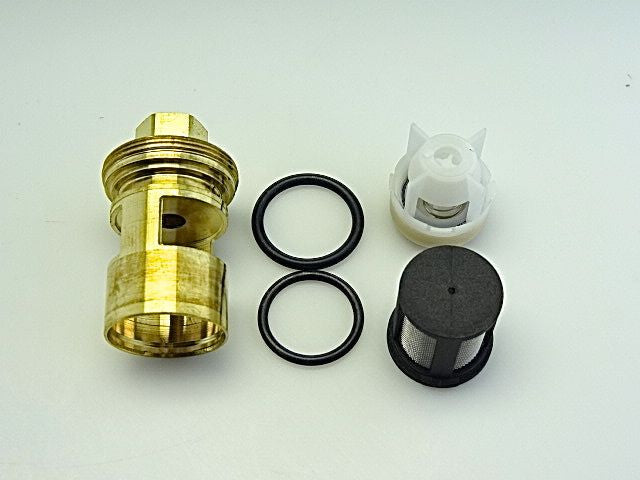  Kohler 1166639 Check Stop