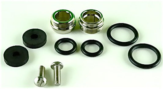  Kohler 30291 Stop Rebuilding Kit