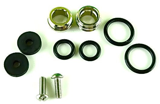  Kohler 30291 Stop Rebuilding Kit
