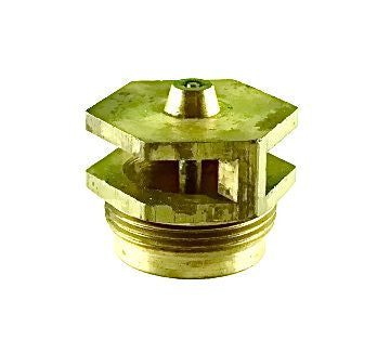  Kohler 30167 Check Valve Kit