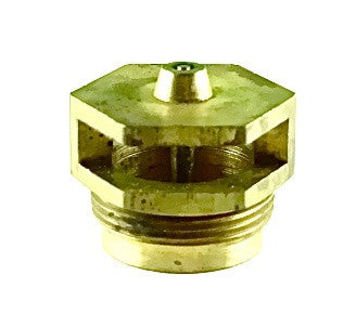  Kohler 30167 Check Valve Kit
