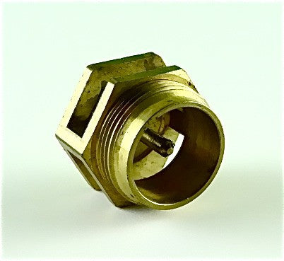  Kohler 30167 Check Valve Kit