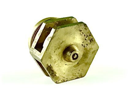 Kohler 30167 Check Valve Kit