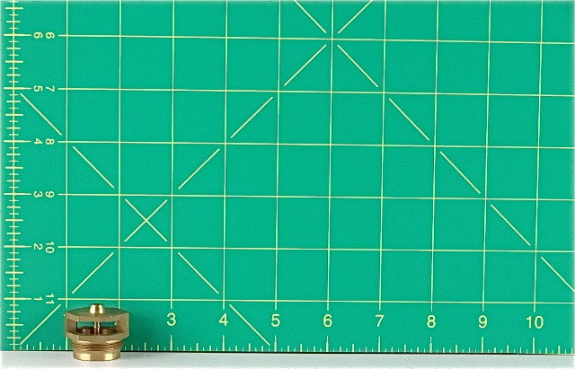  Kohler 30167 Check Valve Kit