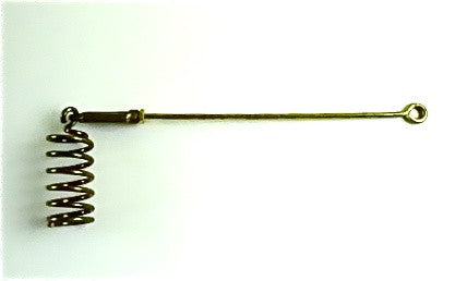  Kohler 30153 Lift Rod Assembly