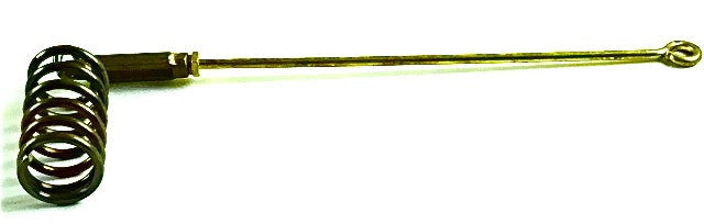  Kohler 30153 Lift Rod Assembly
