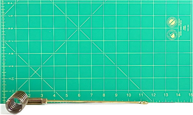  Kohler 30153 Lift Rod Assembly