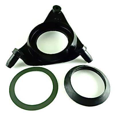  Kohler 30418 Flush Valve Gasket Kit
