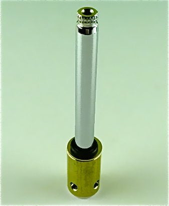  Kohler 30137-Cp Valvet Unit Cold