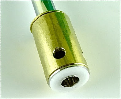  Kohler 30137-Cp Valvet Unit Cold