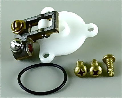  Kohler 30452 Cap Sa
