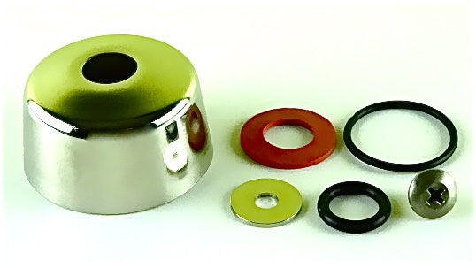  Kohler 30253-Rp Check Valve Rebuilding Kit