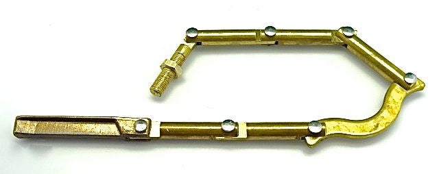  Kohler 1015478 Lift Toggle