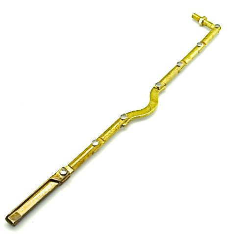  Kohler 1015478 Lift Toggle