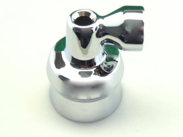  Kohler 40194-Cp Handle Chrome