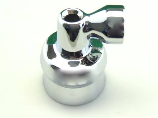  Kohler 40194-Cp Handle Chrome