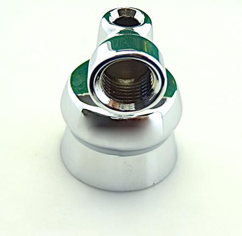  Kohler 40194-Cp Handle Chrome