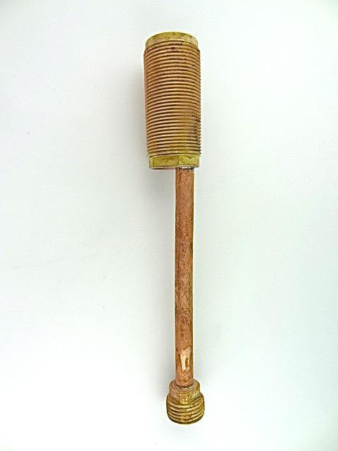  Kohler 1108095 Valve Body