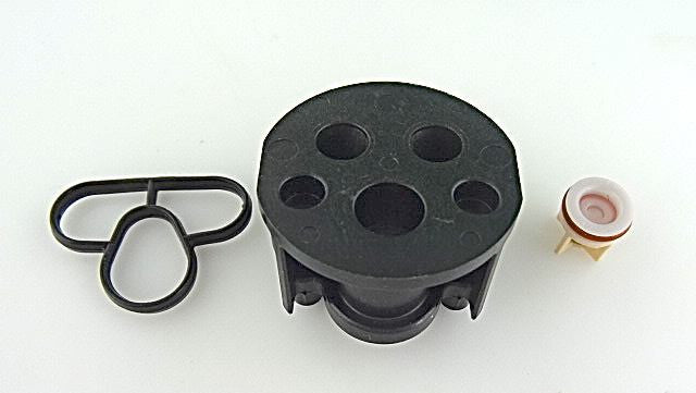  Kohler 1108711 Spacer Assembly