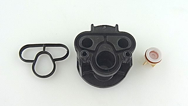  Kohler 1108711 Spacer Assembly