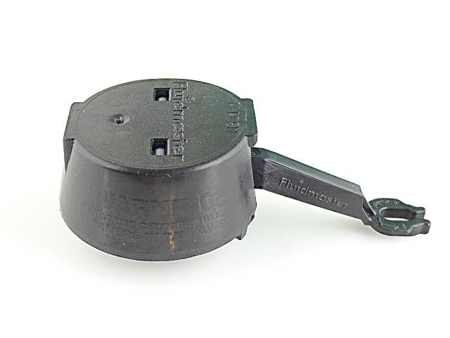  Kohler 1057940 Service Cap Assembly