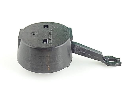  Kohler 1057940 Service Cap Assembly