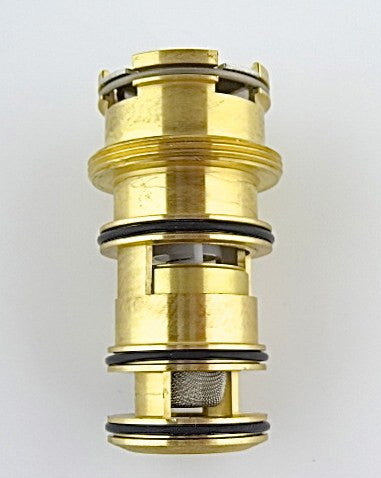  Kohler 1032546 Service Stop Assembly
