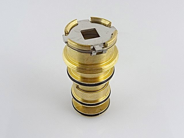  Kohler 1032546 Service Stop Assembly