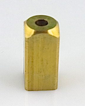  Kohler 1015412 Stem Extension