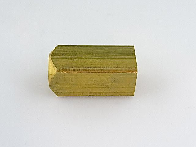  Kohler 1015412 Stem Extension