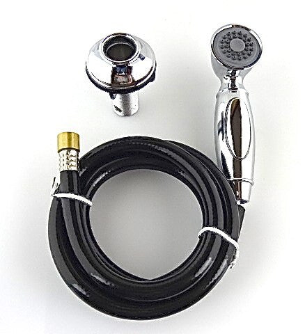  Kohler 1011130-Cp Pullout Hose