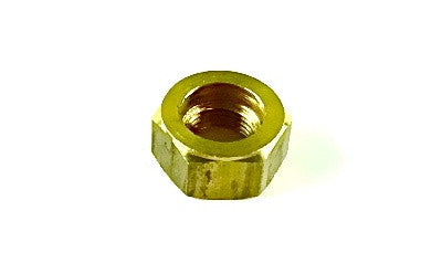  Kohler 34309 Nut