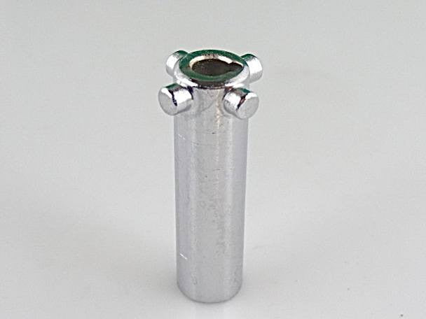  Kohler 1032872-Bc Handle Adapter Long Stem
