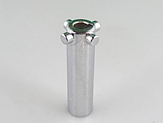  Kohler 1032872-Bc Handle Adapter Long Stem