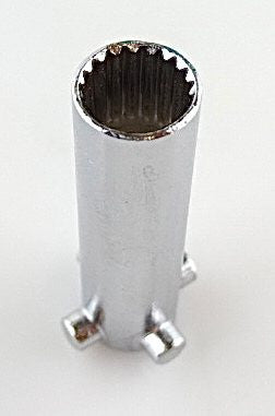  Kohler 1032872-Bc Handle Adapter Long Stem