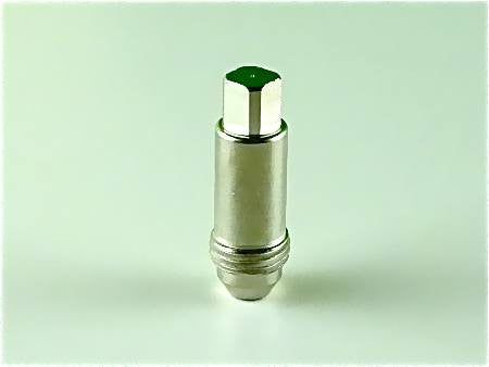  Kohler 1094013-Rp Valve Stem