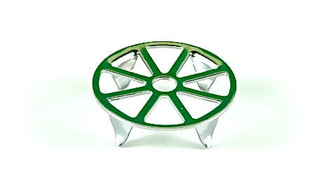  Kohler 33682-Bc Strainer Plate