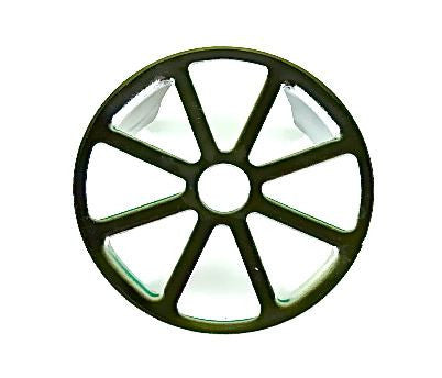  Kohler 33682-Bc Strainer Plate