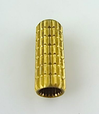  Kohler 1012733 Stem Extension