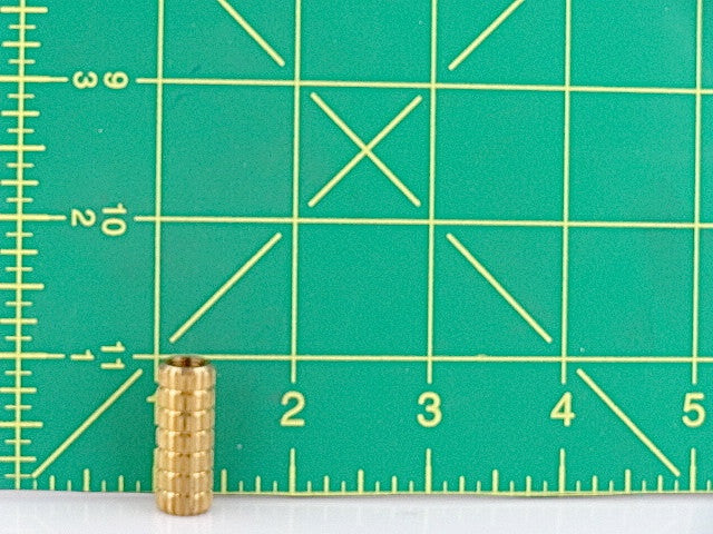  Kohler 1012733 Stem Extension