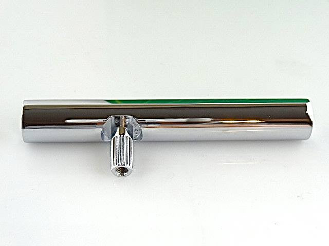  Kohler 1011054-Cp Handle Lever