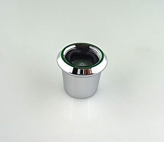  Kohler 1104111-Cp Nozzle Assembly Chrome