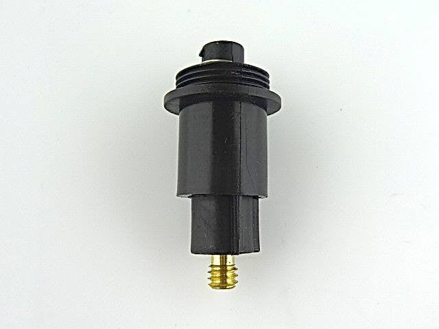  Kohler 1000315 Clicker Drain Assembly