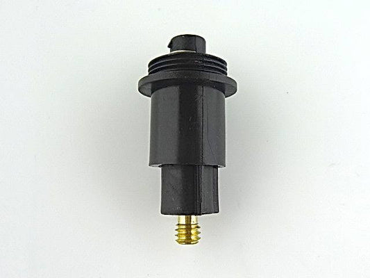  Kohler 1000315 Clicker Drain Assembly