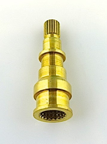  Kohler 77011 Stem Extension
